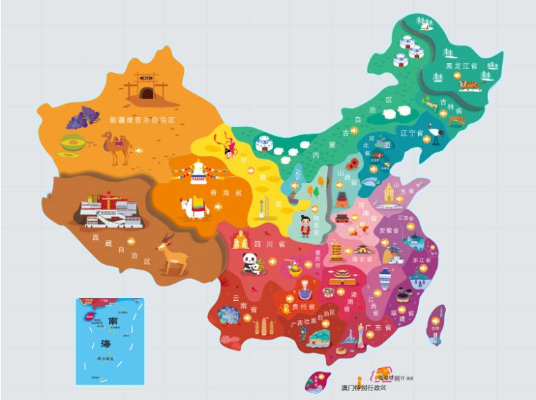 衢江名酒回收.jpg